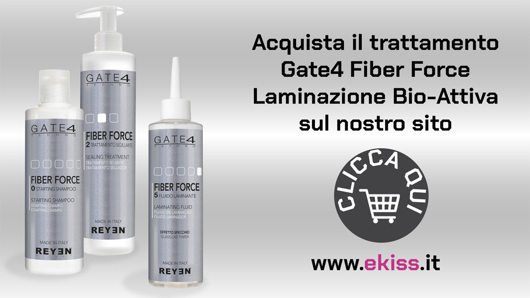 ekiss_reyen_laminazione_bio_attiva_acquista